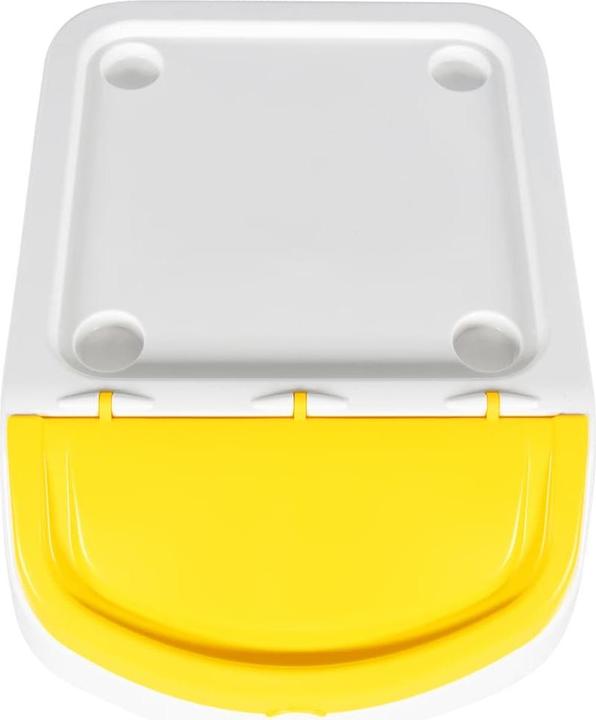 Image du produit vidaXL Jacqueline (78 l)