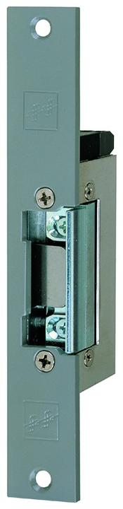 Immagine prodotto Assa Abloy Apriporta (Interno)