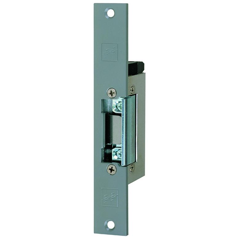 Assa Abloy, Türöffner + Türschliesser, Türöffner (Indoor)