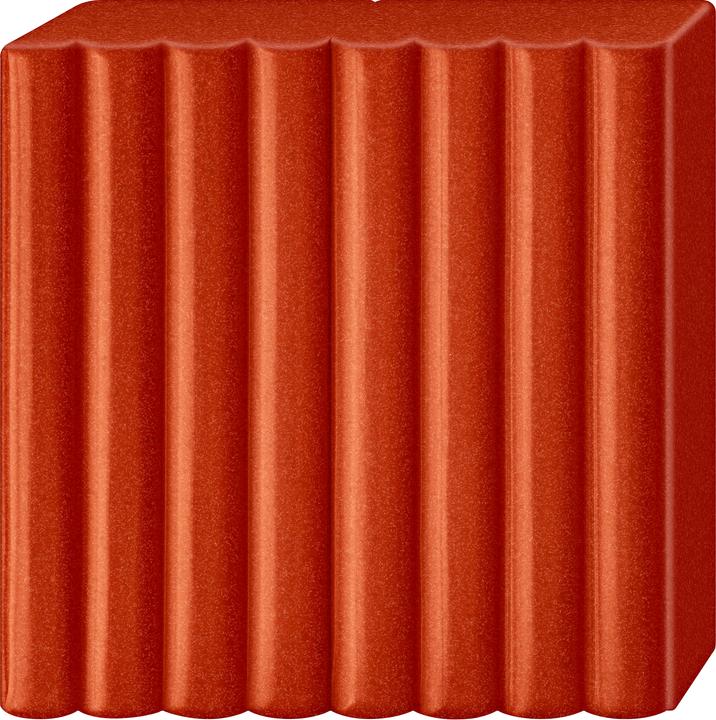 Actual product image Fimo EFFECT - block 57 g