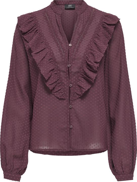 Immagine prodotto JdY JDYALBA Hemd Hemd (L)