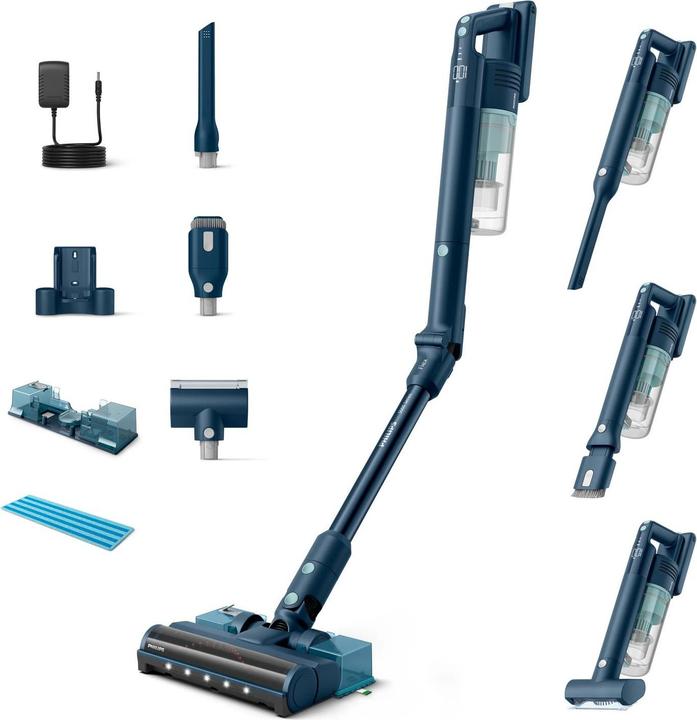 Produktbild Philips 5000 Series