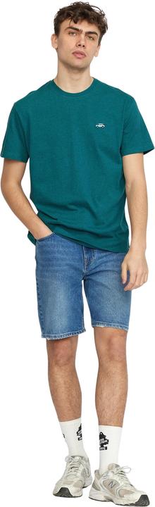 Image du produit Revolution Application (XL)