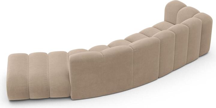 Produktbild Micadoni Lupine