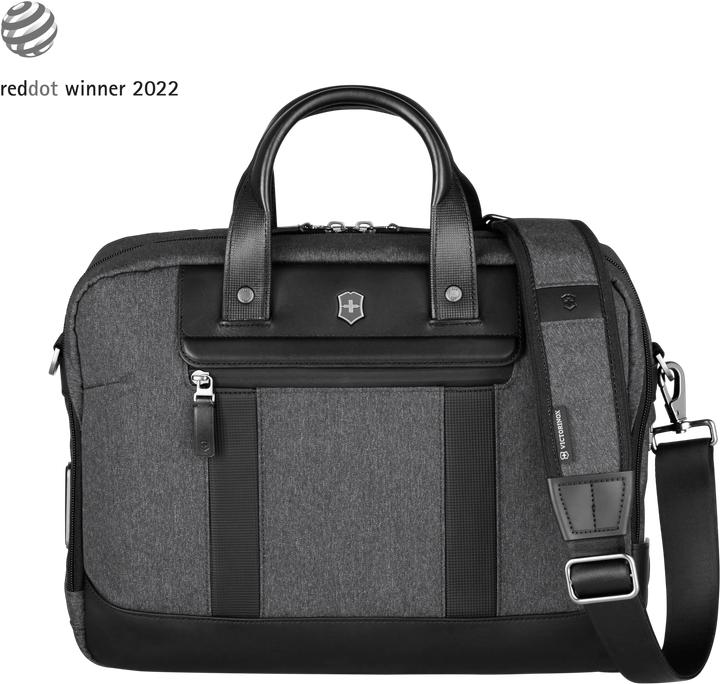 Produktbild Victorinox Architecture Urban2 Briefcase (14")