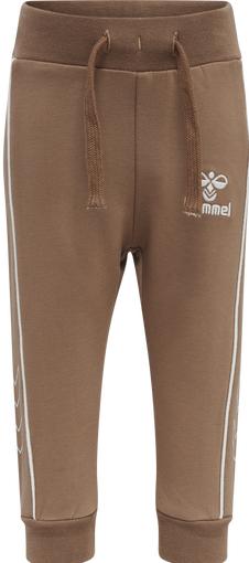 Immagine prodotto hummel Pantaloni Casey (62)