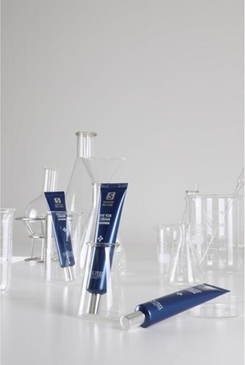 Image du produit Medi-Peel Crème Toxique pour les Yeux (Crème pour les yeux, 40 ml, Journée)