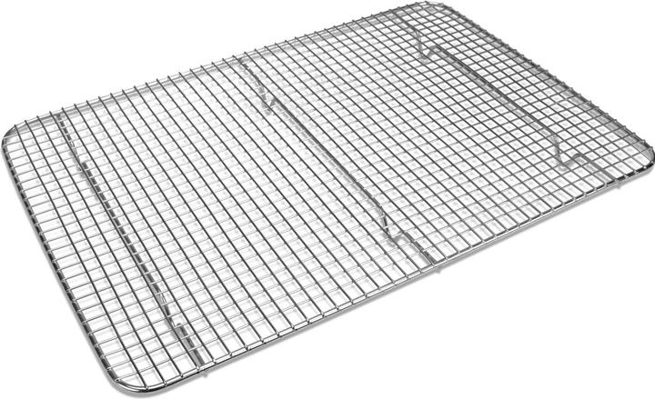 Actual product image Städter Cake rack (1 x, Cooling grid)