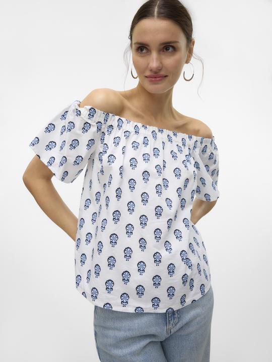 Produktbild Vero Moda VMMYKONOS Top Top (M)