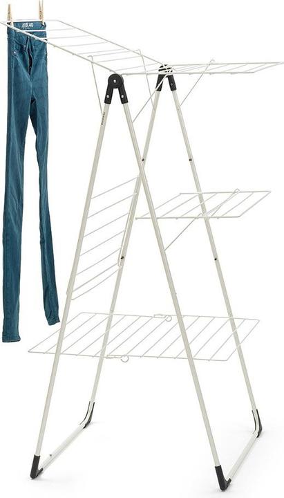 Produktbild Brabantia Wäschetrockner (23 m)