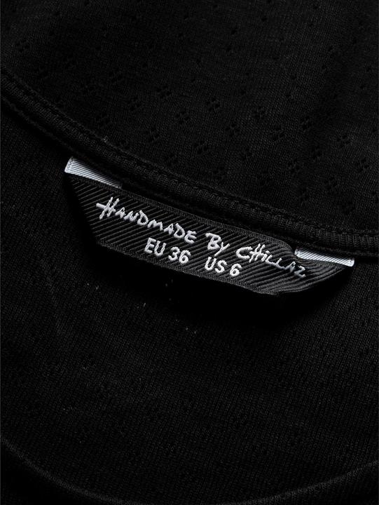Produktbild Chillaz Kauai (XL)