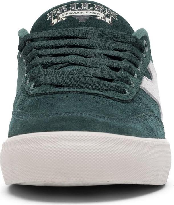 Image du produit Fallen The Knockout Kanaan Dern (44.5)