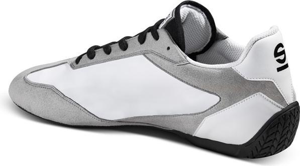 Actual product image Sparco Casual Shoes S-Drive (43)