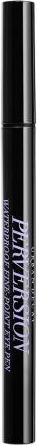 Actual product image Urban Decay Perversion Waterproof Fine-Point Eye Pen (Black)