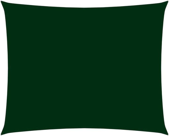 Grün