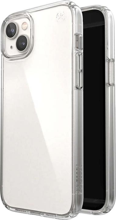 Immagine prodotto speck Iphone 14 Plus Presidio (Apple iPhone 14 Plus, Apple iPhone 15 Plus)