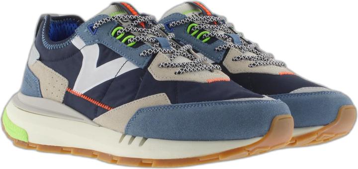 Immagine prodotto Victoria Wing Evo (39)