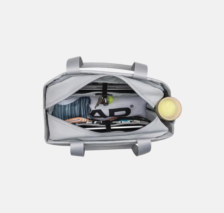 Immagine prodotto Head Pro X Tote Bag Grau