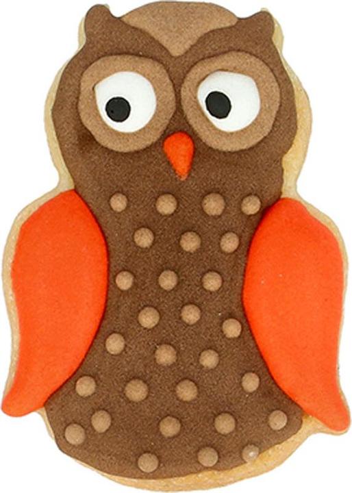 Image du produit Birkmann Emporte-pièce Hibou