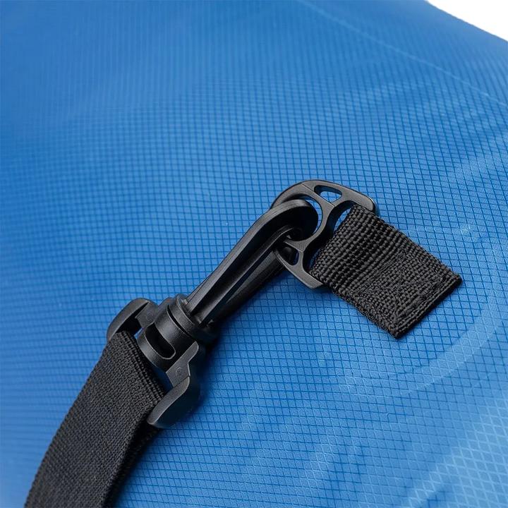 Immagine prodotto Hi-Tec Drypouch 20L Borsetta (20 l)