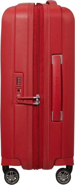 Actual product image Samsonite Hi-Fi (39 l)