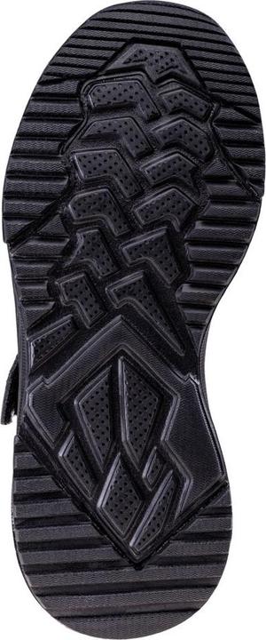 Produktbild Bejo Sneaker Barry (28)