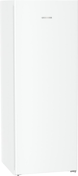 Produktbild Liebherr FND7227-22 Plus (Freistehend, 363 l)