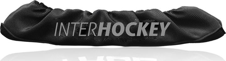 Produktbild IH Kufenschutz Pro Dry verstärkt