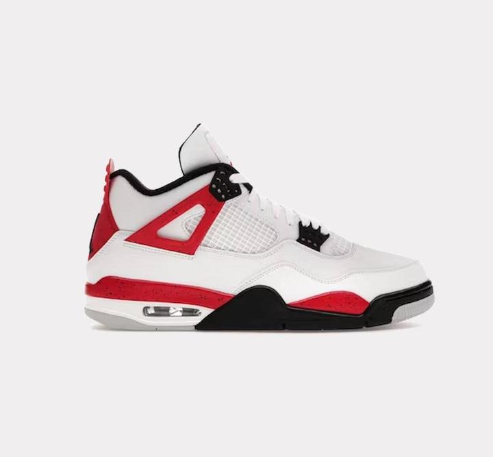 Image du produit Nike Jordan 4 Retro (42.5)