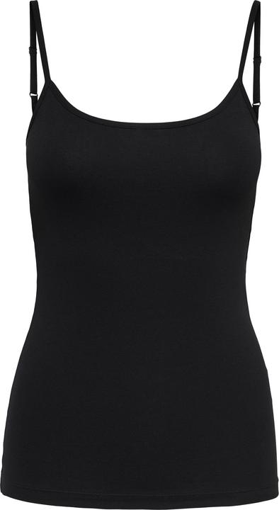 Produktbild Jack & Jones Spaghetti Tops (XL)
