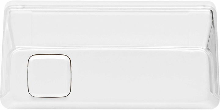 Produktbild Homematic IP Klingeltaster HmIP-DBB