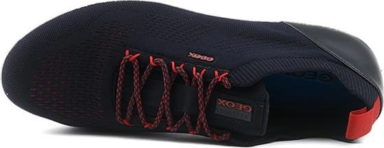 Immagine prodotto Geox Sferica A - 9520 (42)