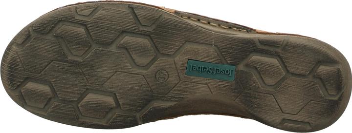 Produktbild Josef Seibel 59694-869 (37)