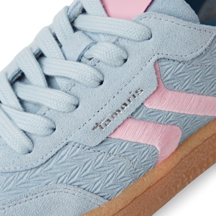 Produktbild Tamaris Sneaker (38)