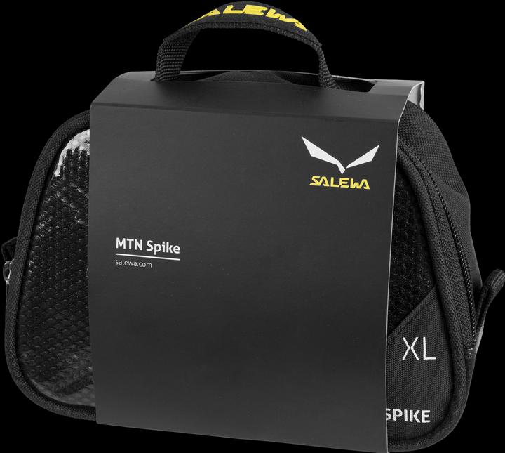 Immagine prodotto Salewa MTN Spike Crampon Grödel (XL)