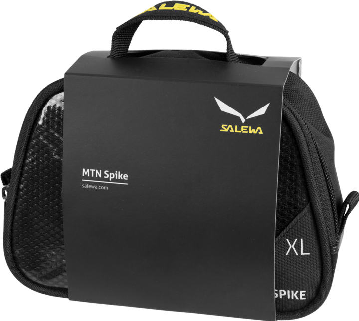 Image du produit Salewa MTN Spike Crampon Grödel (XL)