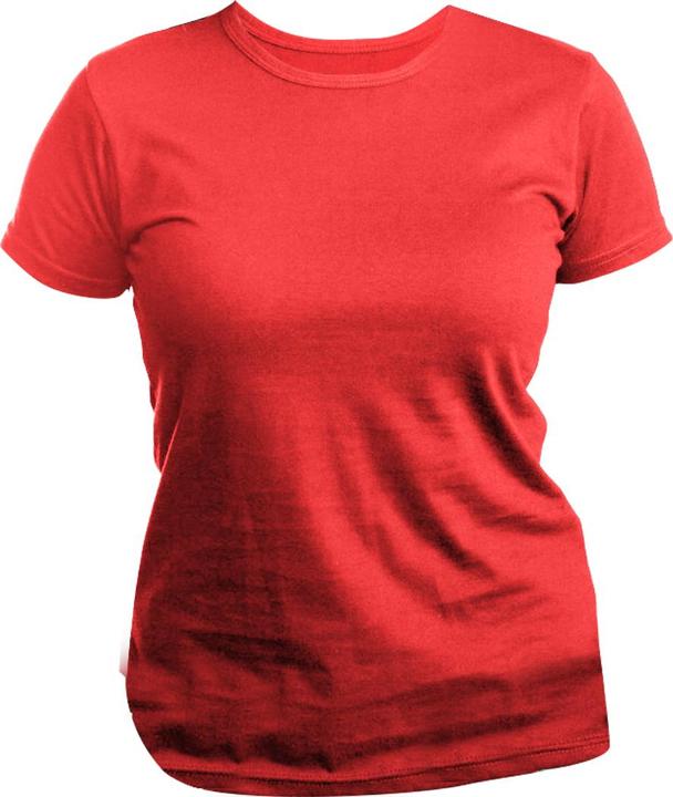 Produktbild Universal Textiles TShirt SlimFit kurzärmlig (S)