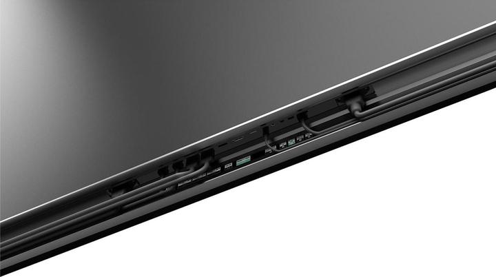 Produktbild LG Prof. LED Screen LAAA007-G2 (136")
