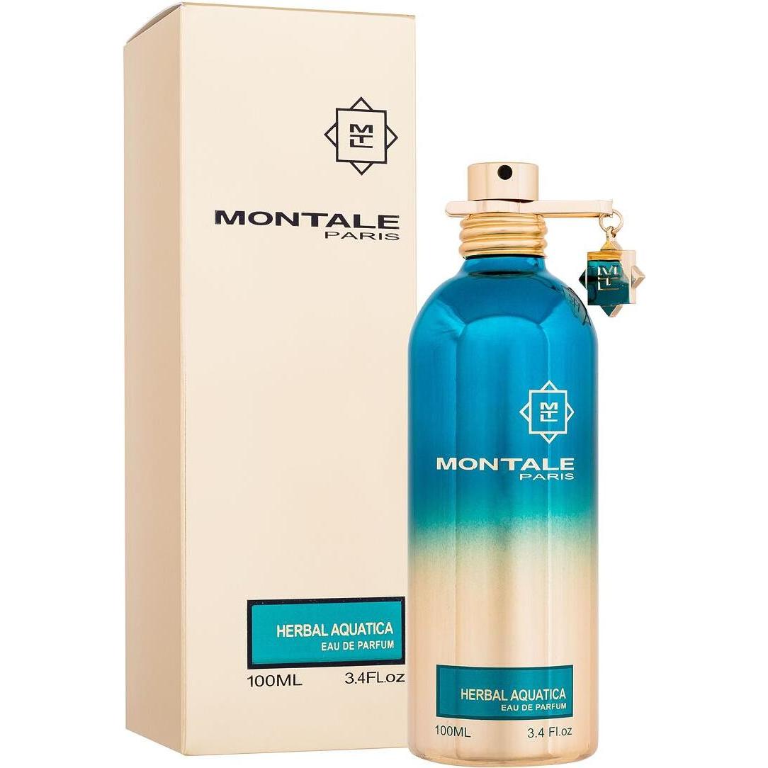 Montale Herbal Aquatica - kaufen bei Galaxus