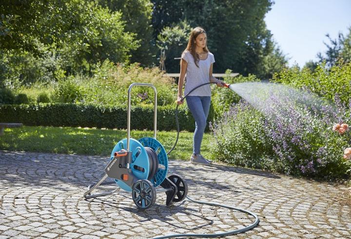 Actual product image Gardena Liano (10 m, 12.70 mm)