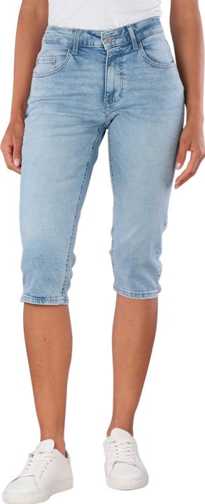 Image du produit Tom Tailor Marvin Straight (W38/L30)