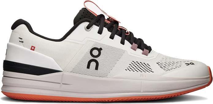 Produktbild On Running On The Roger Pro Clay (40.5)