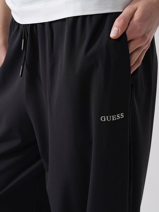 Produktbild Guess Jogging Fit NAT (M)