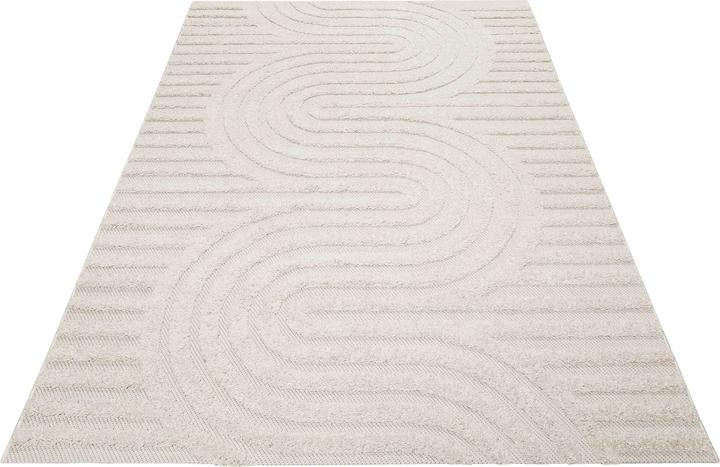 Image du produit Esprit Miles (120 x 170 cm)