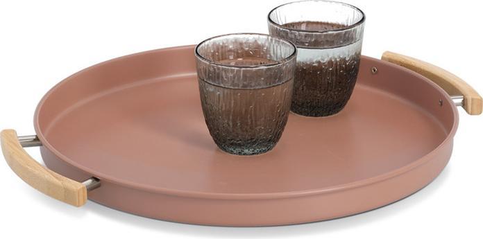 Produktbild Zeller Present Serviertablett