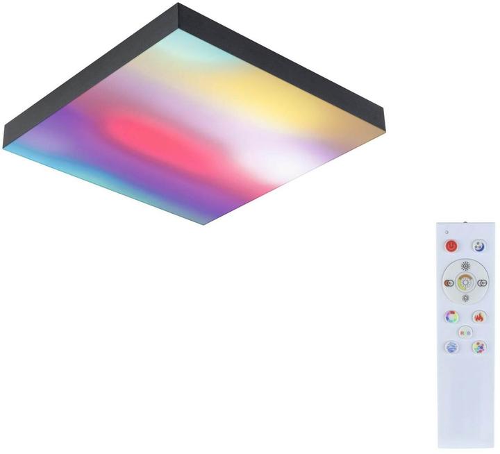 Produktbild Paulmann Verlora Rainbow (3520 lm)