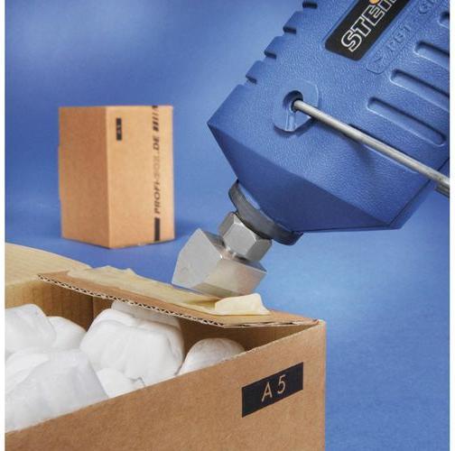 Produktbild Steinel Gluematic 3002