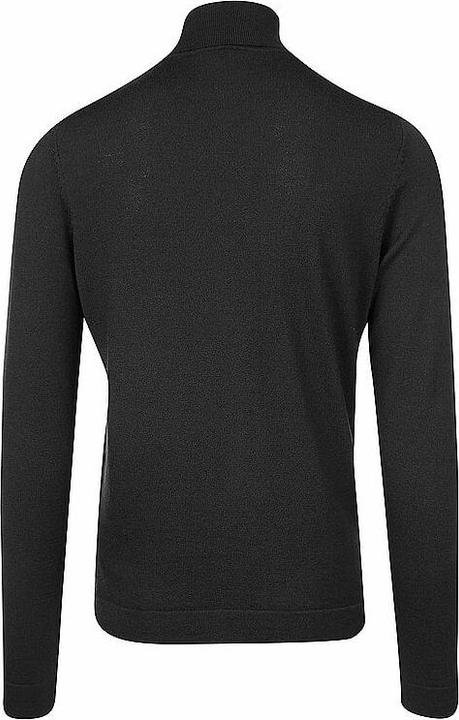 Produktbild Drykorn Rollkragenpullover JOEY (S)