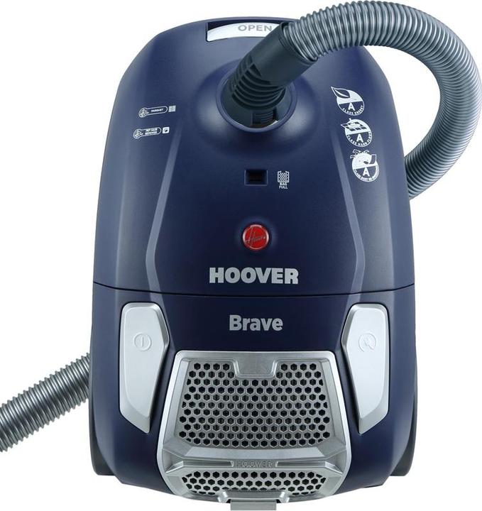 Actual product image Hoover Floor Vacuum Cleaner BV71 BV30