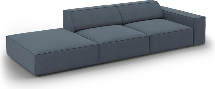 Actual product image Micadoni Jodie (3-seater)